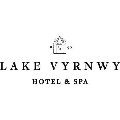 Lake Vyrnwy Hotel & Spa